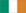 flag of Ireland