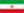flag of Иран