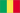 flag of Мали