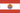 flag of French Polynesia