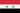 flag of Сирия