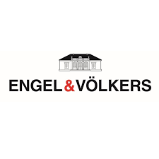 лого - Engel & Völkers