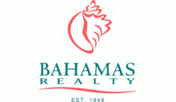 лого - Bahamas Realty's