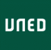 Logo - National University of Distance Education