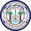 лого - Shatt Al-Arab University College