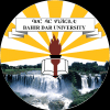 Logo - Bahir Dar University