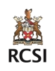 лого - Royal College of Surgeons in Ireland - Medical University of Bahrain