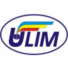 Logo - Free International University of Moldova