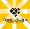 лого - University of Vaasa