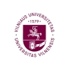 лого - Vilnius University