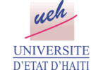 лого - State University of Haïti