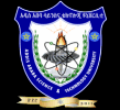 лого - Addis Ababa Science and Technology University