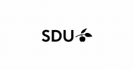 лого - University of Southern Denmark