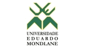 Logo - Eduardo Mondlane University