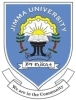 лого - Jimma University