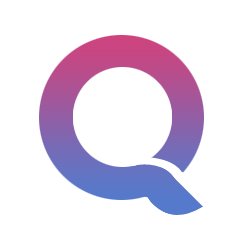 лого - Qdexi Technology