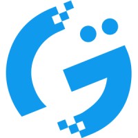 Logo - Gexhost