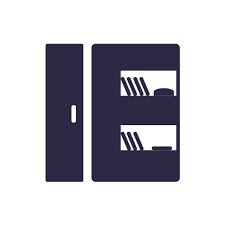 Logo - Inspired Elements