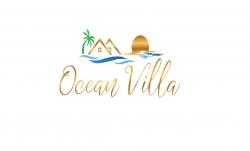 лого - Ocean Villa