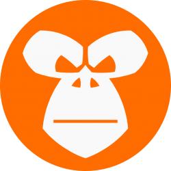 лого - MARKiT Gorilla