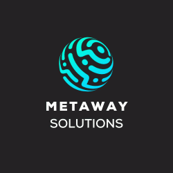 Logo - Metaway Solutions