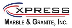 Logo - Express Marble & Granite