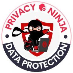 Logo - Privacy Ninja