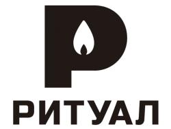 Logo - Похоронное агентство «Ритуал»