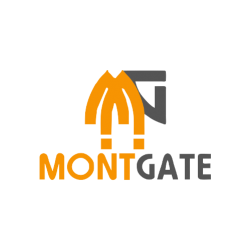 Logo - Montgate Technologies