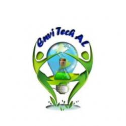 Logo - Envi Tech AL Environmental Services