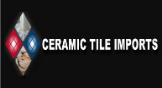 лого - Ceramic Tile Imports