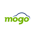 лого - Mogo