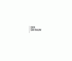 Logo - Der SM Raum