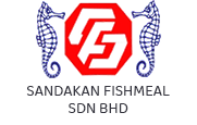 лого - Sandakan Fishmeal