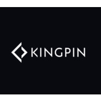 Logo - Kingpin