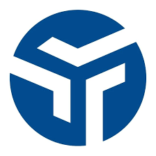 Logo - Ian Taylor Ecaudor