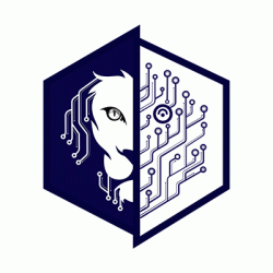 Logo - Azlaan Technologies
