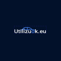 Logo - Automobiliukas UAB