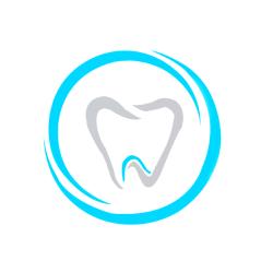 Logo - Cantt Dental Care
