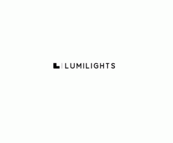 Logo - Lumilights