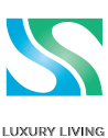 Logo - Sheheena Marina Residential Apartments