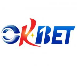 Logo - OKBET