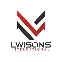 лого - Lwisons International