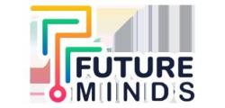 Logo - Future Minds Training Center