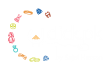 Logo - Uclick.pk