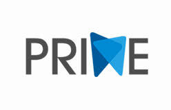 Logo - Prime Dental Services