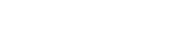 Logo - Court Marriage Lawyers