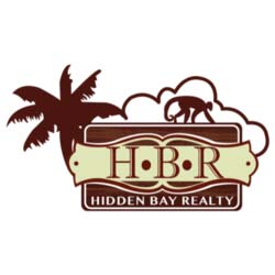 лого - Hidden Bay Realty