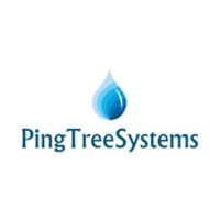 Logo - PingTreeSystems