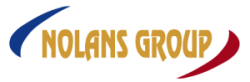 лого - The Nolans Group